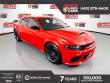 Certified 2020 Dodge Charger Scat Pack Sedan