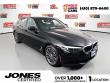 Used 2019 BMW 530i xDrive Sedan