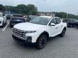 New 2026 Hyundai Santa Cruz SEL AWD Truck Crew Cab