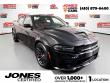 Used 2021 Dodge Charger Scat Pack Sedan
