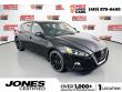 Used 2019 Nissan Altima 2.5 SR Sedan