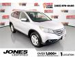 Used 2014 Honda CR-V EX-L SUV