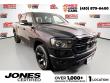Used 2019 Ram 1500 Big Horn/Lone Star Truck Crew Cab