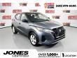 Used 2024 Nissan Kicks S SUV