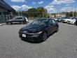 New 2025 Hyundai Elantra SEL Sport Sedan