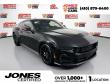 Used 2025 Ford Mustang GT Premium Coupe