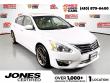 Used 2013 Nissan Altima 3.5 SL Sedan