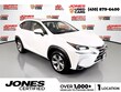 LEXUS NX 200t