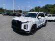 New 2025 Hyundai Palisade Calligraphy Night Edition AWD SUV