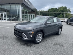 2026 Hyundai Kona SE FWD SUV