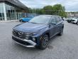 New 2026 Hyundai Tucson Limited AWD SUV