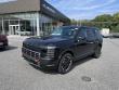 New 2026 Hyundai Palisade XRT AWD SUV