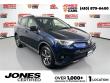 Used 2018 Toyota RAV4 XLE SUV