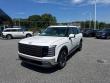 New 2026 Hyundai Palisade Hybrid Limited SUV