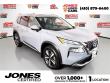 Used 2022 Nissan Rogue SL SUV