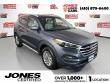 Used 2017 Hyundai Tucson SE SUV