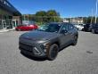 New 2027 Hyundai Kona SEL Sport AWD SUV