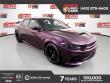 Certified 2021 Dodge Charger Scat Pack Sedan