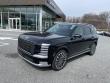 New 2026 Hyundai Palisade Hybrid Calligraphy SUV