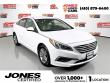 Used 2016 Hyundai Sonata SE w/PZEV Sedan