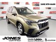 Subaru Ascent