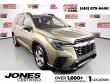 Used 2024 Subaru Ascent Premium 8-Passenger SUV