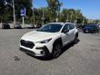 Used 2026 Subaru Crosstrek Premium SUV