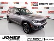  Jeep Grand Cherokee 4xe