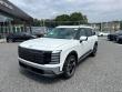 New 2026 Hyundai Palisade Hybrid Limited SUV