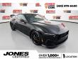 Used 2025 Ford Mustang  Coupe