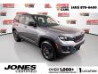 Used 2024 Jeep Grand Cherokee 4xe Trailhawk SUV