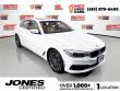 Used 2019 BMW 540i xDrive Sedan