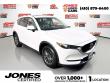 Used 2017 Mazda Mazda CX-5 Touring SUV