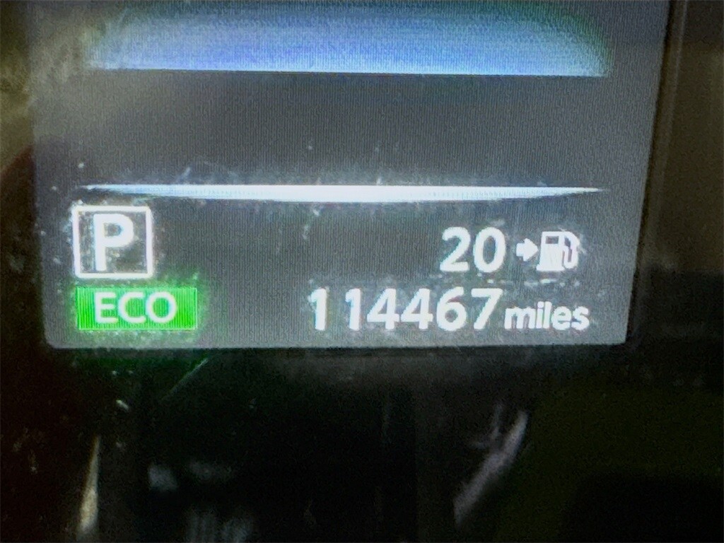 Used 2017 Nissan Rogue SUV