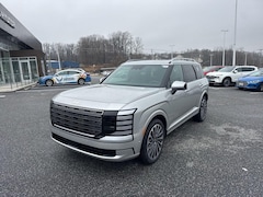 2026 Hyundai Palisade Calligraphy AWD SUV
