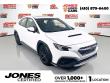 Used 2023 Subaru WRX Premium Sedan