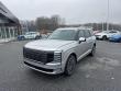 New 2026 Hyundai Palisade Calligraphy AWD SUV