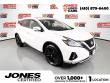 Used 2019 Nissan Murano SL SUV