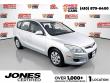Used 2011 Hyundai Elantra Touring GLS Hatchback