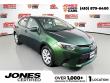 Used 2016 Toyota Corolla LE Sedan