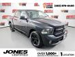 Used 2016 Ram 1500 Tradesman Truck Crew Cab
