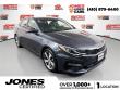 Used 2019 Kia Optima S Sedan