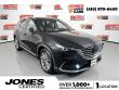 Used 2021 Mazda Mazda CX-9 Grand Touring SUV