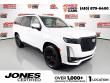 Used 2023 CADILLAC Escalade Sport Platinum SUV
