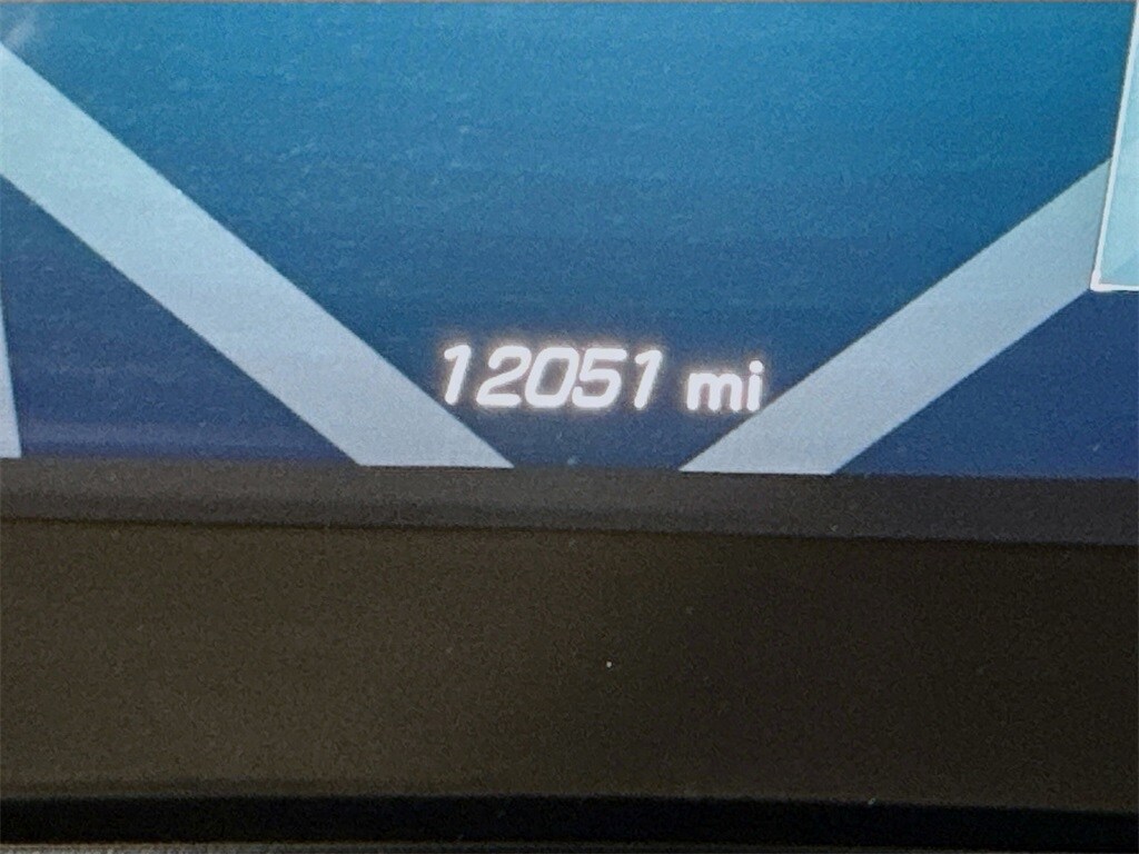 2024 Chevrolet Corvette Stingray 1LT photo 4