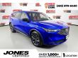 Used 2022 Acura MDX SH-AWD with A-Spec Package SUV