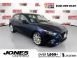 Used 2015 Mazda Mazda3 s Grand Touring Hatchback
