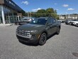 Hyundai Santa Cruz