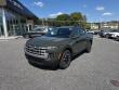 New 2026 Hyundai Santa Cruz SEL AWD Truck Crew Cab