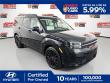 Certified 2024 Hyundai Santa Fe Calligraphy SUV